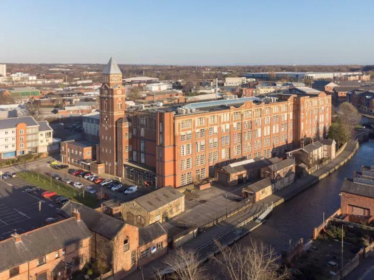 property Compatible Images}