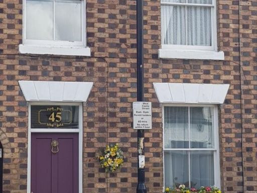 Similar property image