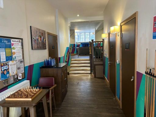 property Low res Images}