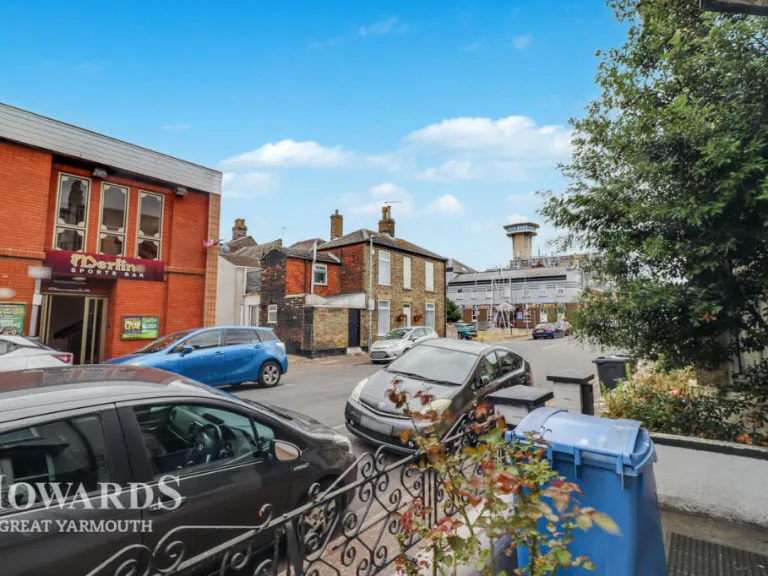 property Compatible Images}