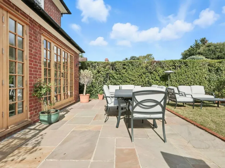 property Compatible Images}