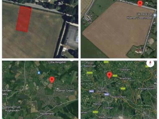 property Low res Images}