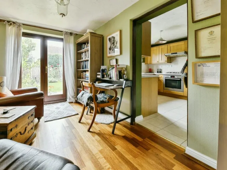 property Compatible Images}