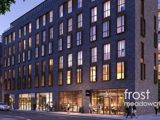 Similar property image