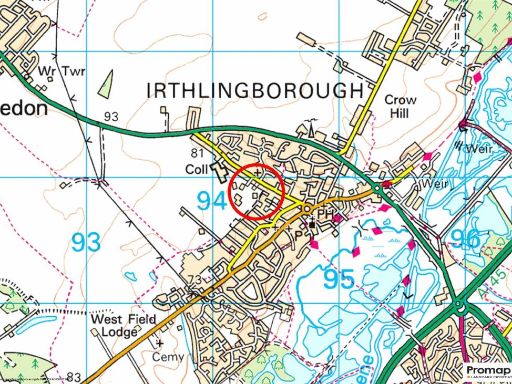 property Low res Images}