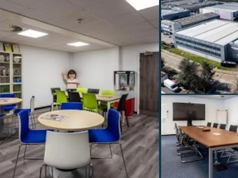 property Compatible Images}