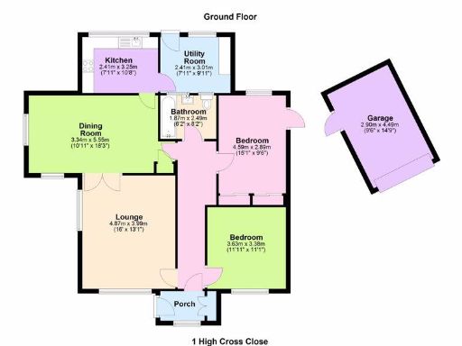 property Low res Images}