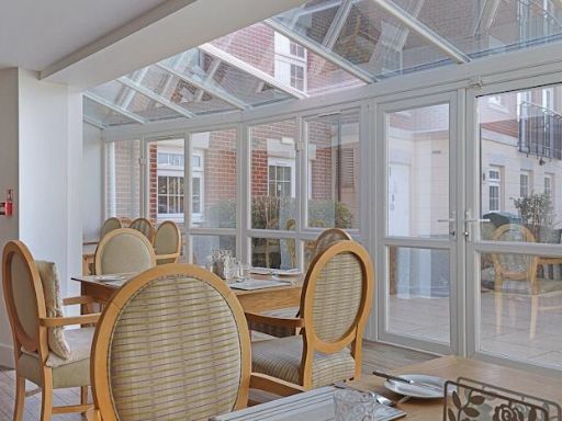 property Low res Images}