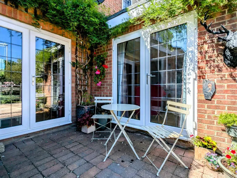 property Compatible Images}