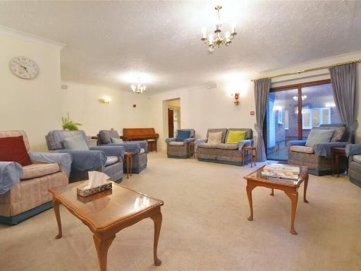 property Low res Images}