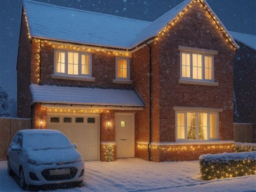 Similar property image