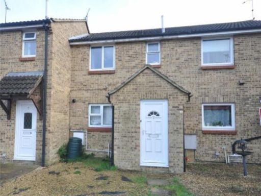 Similar property image