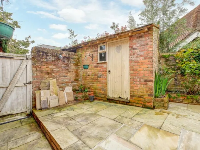 property Compatible Images}