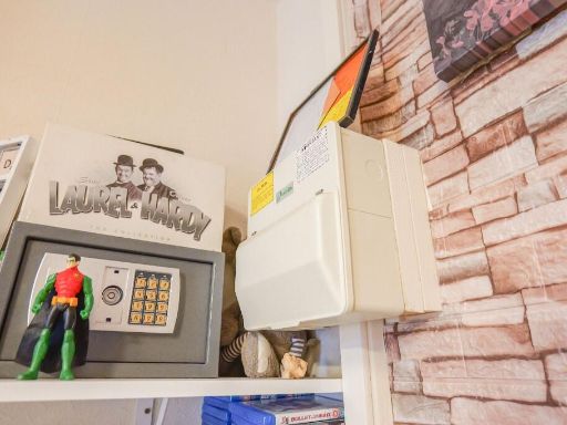 property Low res Images}