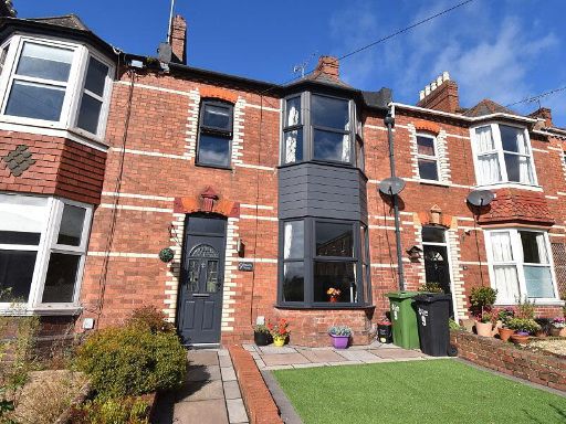 Similar property image