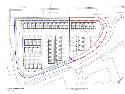 Similar property image