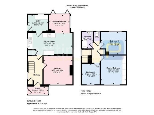 property Low res Images}