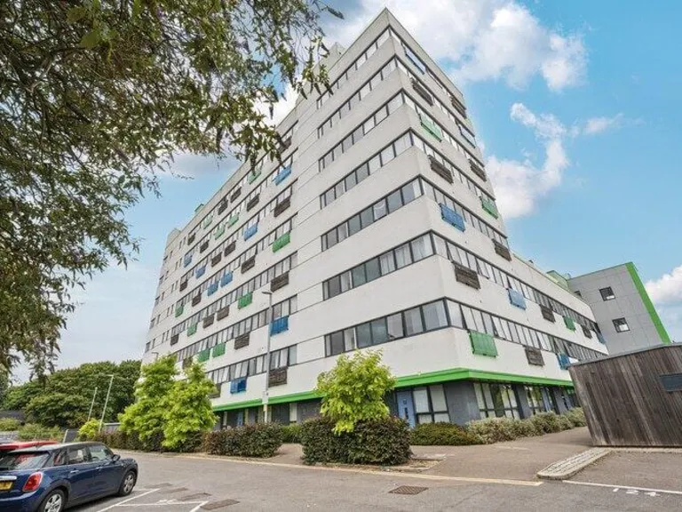 property Compatible Images}