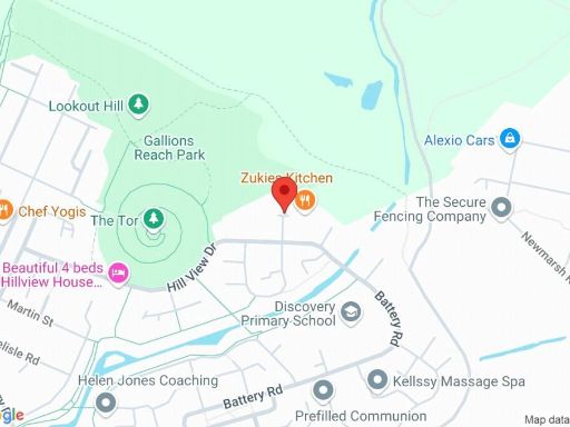 property Low res Images}