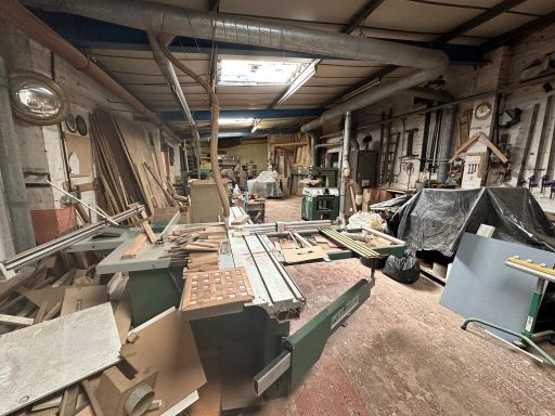 property Low res Images}