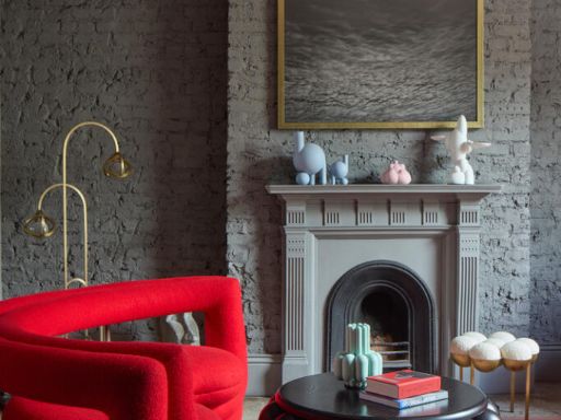 property Low res Images}