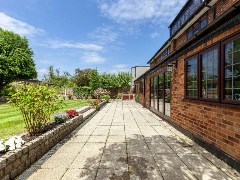 property Compatible Images}