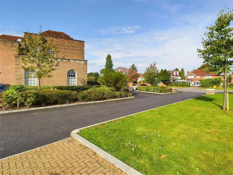 property Compatible Images}