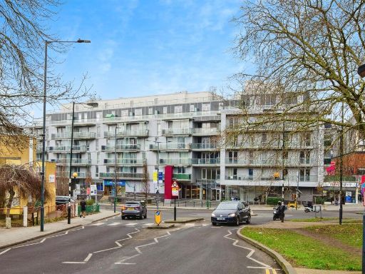 Similar property image