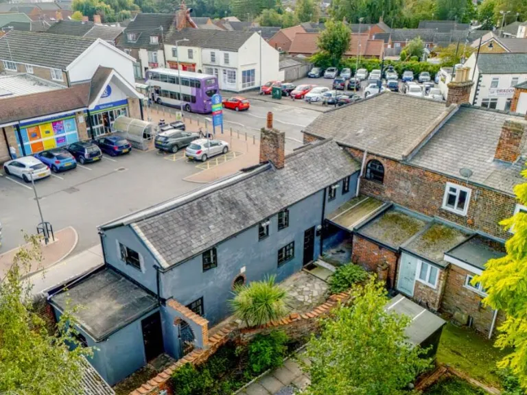 property Compatible Images}