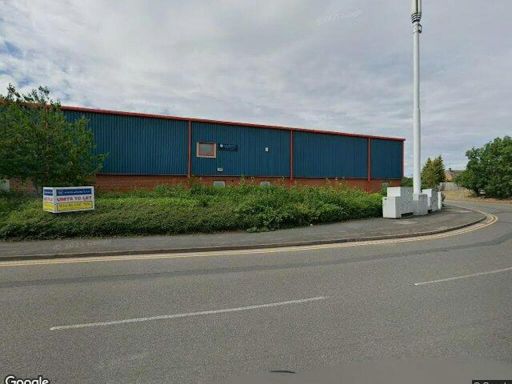 property Low res Images}