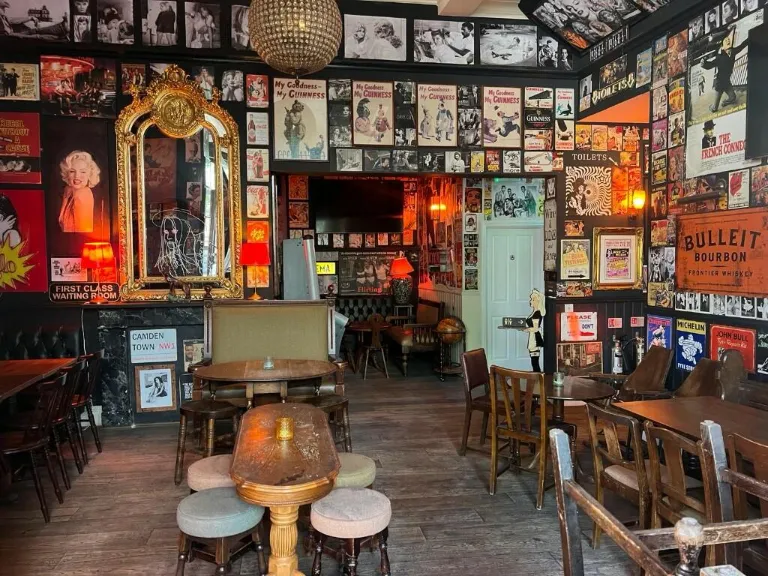 property Compatible Images}