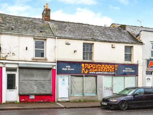 Similar property image