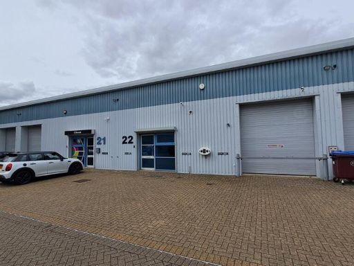 Similar property image