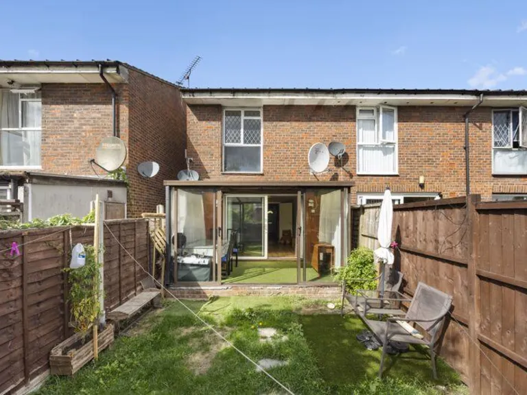 property Compatible Images}