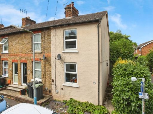 Similar property image