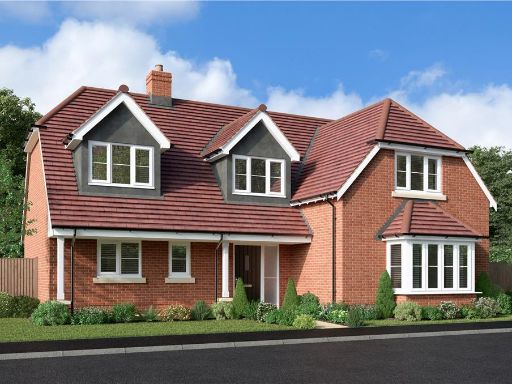Similar property image