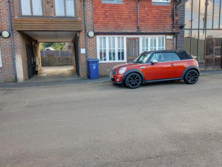 property Compatible Images}