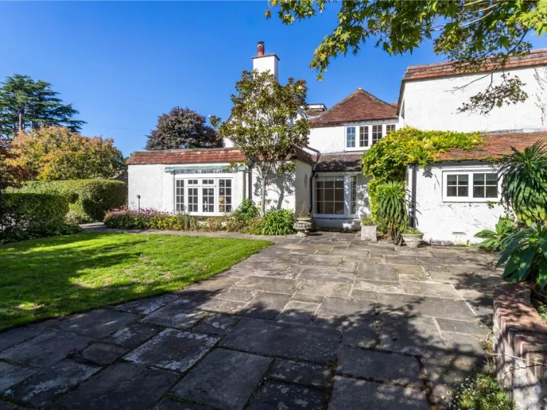 property Compatible Images}