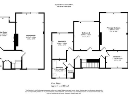 property Low res Images}