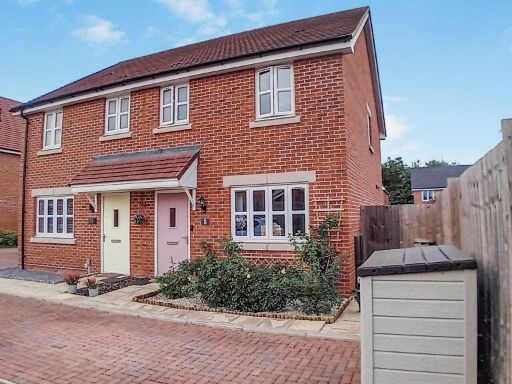 Similar property image