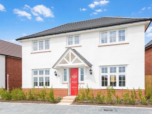 Similar property image