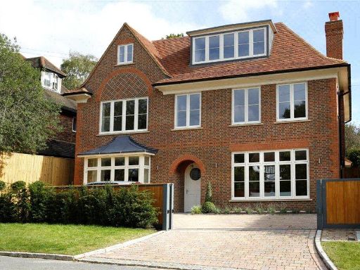 Similar property image