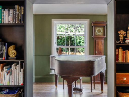 property Low res Images}