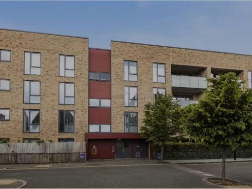 Similar property image