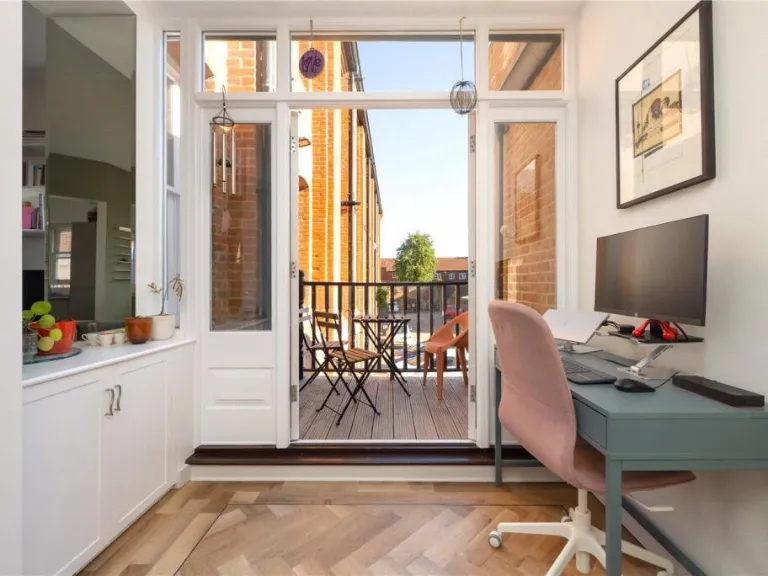 property Compatible Images}