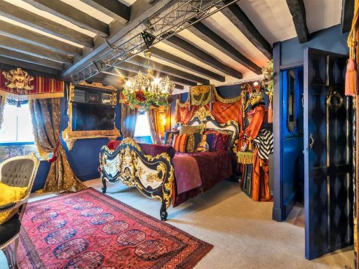 property Low res Images}