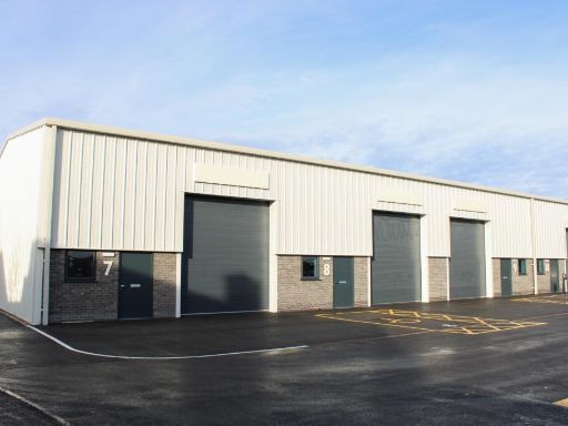 Similar property image