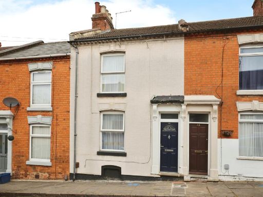 Similar property image