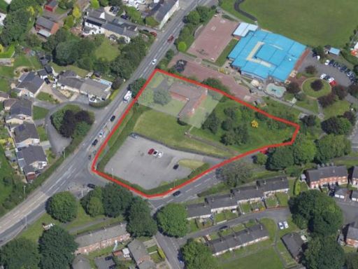 Similar property image