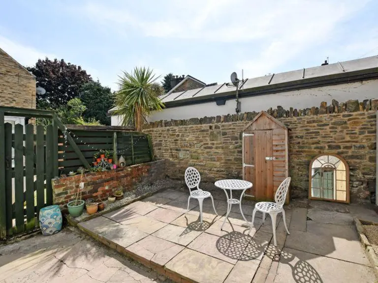 property Compatible Images}